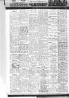 Shields Daily Gazette Saturday 12 August 1944 Page 6