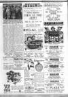 Shields Daily Gazette Saturday 12 August 1944 Page 7
