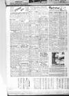 Shields Daily Gazette Saturday 12 August 1944 Page 8