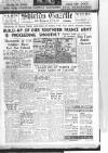 Shields Daily Gazette Wednesday 16 August 1944 Page 1