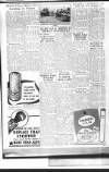 Shields Daily Gazette Wednesday 16 August 1944 Page 4