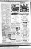 Shields Daily Gazette Wednesday 16 August 1944 Page 7