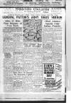 Shields Daily Gazette Friday 01 September 1944 Page 1