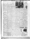 Shields Daily Gazette Friday 01 September 1944 Page 2