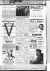 Shields Daily Gazette Friday 01 September 1944 Page 3