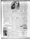 Shields Daily Gazette Friday 01 September 1944 Page 4
