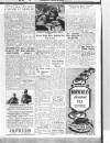 Shields Daily Gazette Friday 01 September 1944 Page 5