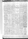 Shields Daily Gazette Friday 01 September 1944 Page 6