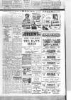 Shields Daily Gazette Friday 01 September 1944 Page 7