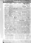 Shields Daily Gazette Friday 01 September 1944 Page 8