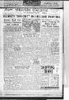 Shields Daily Gazette Tuesday 26 September 1944 Page 1