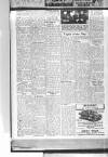 Shields Daily Gazette Tuesday 26 September 1944 Page 2