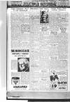 Shields Daily Gazette Tuesday 26 September 1944 Page 4