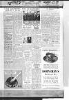 Shields Daily Gazette Tuesday 26 September 1944 Page 5