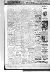 Shields Daily Gazette Tuesday 26 September 1944 Page 6