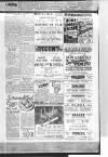 Shields Daily Gazette Tuesday 26 September 1944 Page 7