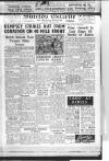Shields Daily Gazette Wednesday 27 September 1944 Page 1
