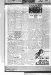 Shields Daily Gazette Wednesday 27 September 1944 Page 2