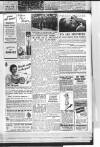 Shields Daily Gazette Wednesday 27 September 1944 Page 3