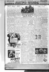 Shields Daily Gazette Wednesday 27 September 1944 Page 4