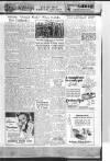 Shields Daily Gazette Wednesday 27 September 1944 Page 5