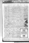 Shields Daily Gazette Wednesday 27 September 1944 Page 6