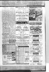 Shields Daily Gazette Wednesday 27 September 1944 Page 7