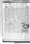 Shields Daily Gazette Wednesday 27 September 1944 Page 8