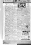 Shields Daily Gazette Friday 29 September 1944 Page 2