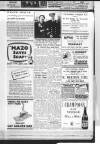 Shields Daily Gazette Friday 29 September 1944 Page 3