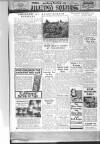 Shields Daily Gazette Friday 29 September 1944 Page 4