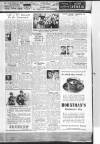 Shields Daily Gazette Friday 29 September 1944 Page 5