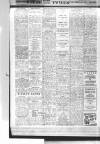 Shields Daily Gazette Friday 29 September 1944 Page 6