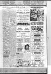 Shields Daily Gazette Friday 29 September 1944 Page 7