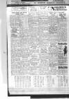 Shields Daily Gazette Friday 29 September 1944 Page 8