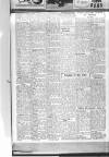 Shields Daily Gazette Monday 02 October 1944 Page 2