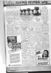 Shields Daily Gazette Monday 02 October 1944 Page 4