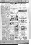 Shields Daily Gazette Monday 02 October 1944 Page 7