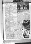 Shields Daily Gazette Tuesday 03 October 1944 Page 2