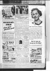 Shields Daily Gazette Tuesday 03 October 1944 Page 3