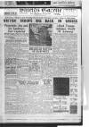 Shields Daily Gazette Thursday 05 October 1944 Page 1