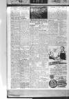 Shields Daily Gazette Thursday 05 October 1944 Page 2