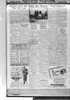 Shields Daily Gazette Thursday 05 October 1944 Page 4