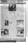 Shields Daily Gazette Thursday 05 October 1944 Page 5