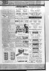 Shields Daily Gazette Thursday 05 October 1944 Page 7