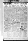 Shields Daily Gazette Thursday 05 October 1944 Page 8