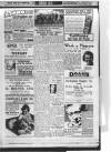 Shields Daily Gazette Friday 06 October 1944 Page 3