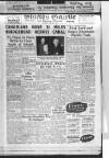 Shields Daily Gazette Saturday 07 October 1944 Page 1