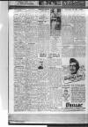 Shields Daily Gazette Saturday 07 October 1944 Page 2