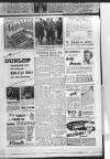 Shields Daily Gazette Saturday 07 October 1944 Page 3